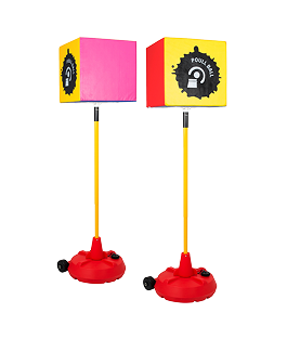 Image représentant Kit complet